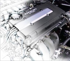 b16_engine.jpg