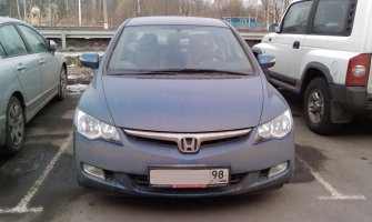 civic.jpg