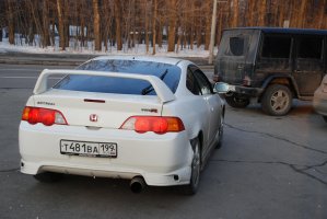 DSC_0434.jpg