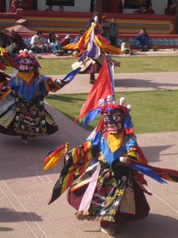 _____________2__011.jpg