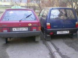 post_11_1114873755.jpg