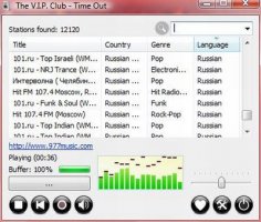 RadioSure1.jpg