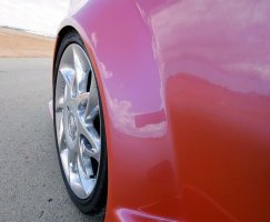 civic_pt_9.jpg