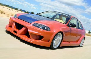 civic_pt_10.jpg