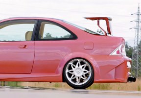 civic_pt_18.jpg