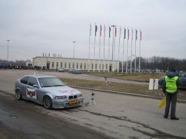 ____120409_001.jpg