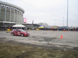 ____120409_003.jpg