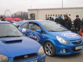 ____120409_013.jpg