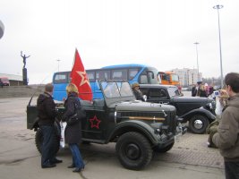 ____120409_021.jpg