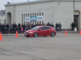 ____120409_049.jpg