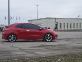 ____120409_052.jpg