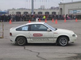 ____120409_053.jpg