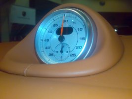 06042009097.jpg