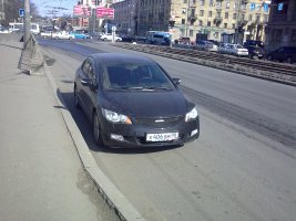 16042009203.jpg