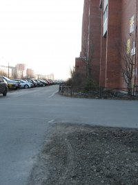 Picture_010.jpg