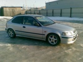 15032009_015_.jpg