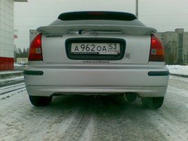 12022009_002_.jpg