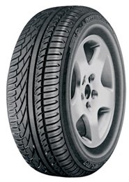 Michelin_Pilot_Primacy_135.jpg