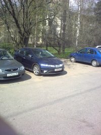 07052009049.jpg