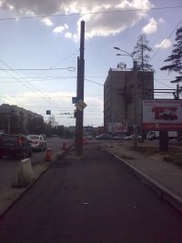 07052009050.jpg