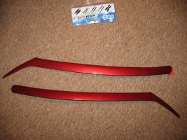 5106.jpg