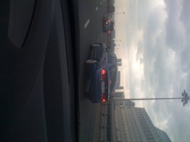 IMG_0036.jpg