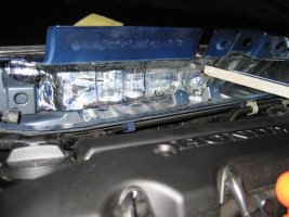 IMG_1585_1.jpg