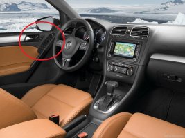 VW_Golf_VI_050.jpg
