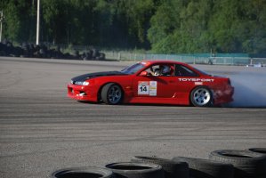 DSC_0532.jpg
