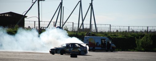 DSC_0582.jpg