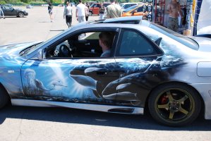 DSC_0826.jpg