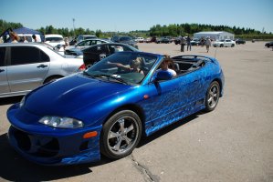 DSC_0892.jpg
