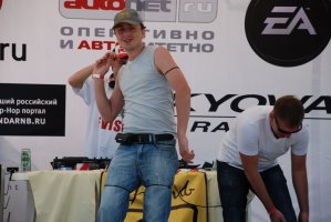 DSC_0848.jpg