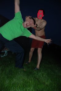 DSC_0750.jpg