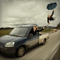 12_03_2009_0959945001236851789_erik_johansson.jpg
