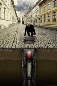 12_03_2009_0979367001236851789_erik_johansson.jpg