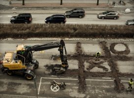 12_03_2009_0909863001236851789_erik_johansson.jpg