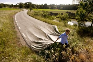 12_03_2009_0948032001236851789_erik_johansson.jpg