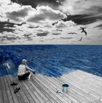 12_03_2009_0916801001236851789_erik_johansson.jpg