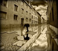 12_03_2009_0928758001236851789_erik_johansson.jpg