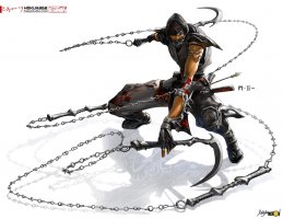 HOKUKAGE_NTS_character_concept_by_HOON.jpg