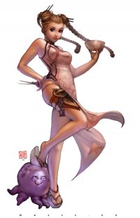 HASHI_HIME_by_HOON.jpg