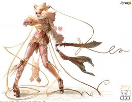 OMAI__Ninjatalkshow_concept_by_HOON.jpg