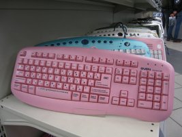 IMG_0885.jpg