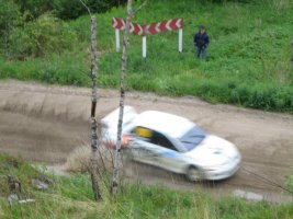 IMG_6478.jpg