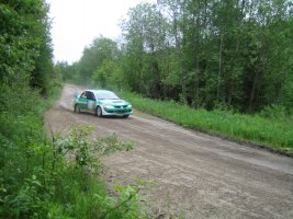 IMG_6484.jpg