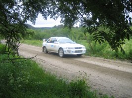 IMG_6494.jpg