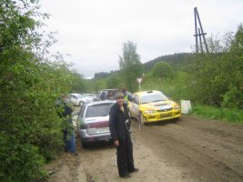 IMG_6500.jpg