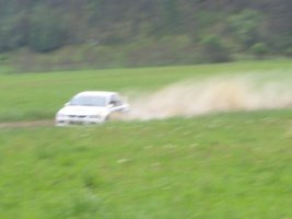 IMG_6521.jpg
