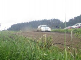 IMG_6527.jpg